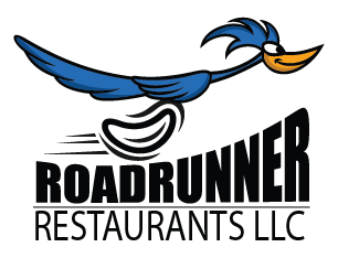 Roadrunner Restaurants